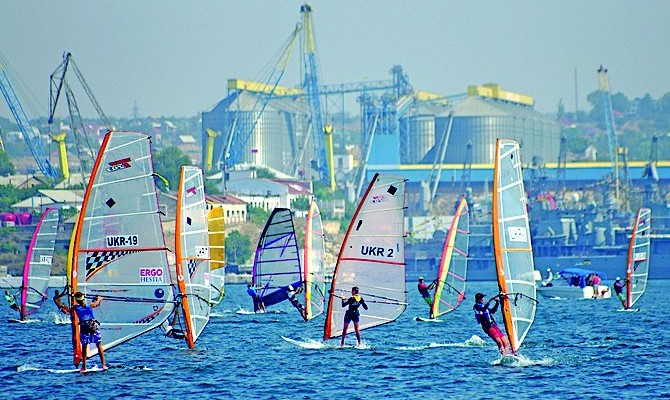 Рада предусмотрела льготы и госгарантии под инвестпроекты в Крыму, но для этого еще предстоит конкретизировать преференции и определиться с проектами