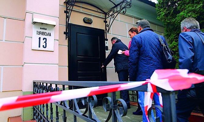 Повторение пройденного: оппозиция выдвинула на довыборы в Раду кандидатов с прошлых выборов