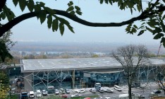 Крупнейший дата-центр создает аналог Windows Azure и пытается загнать госорганы в «облако»