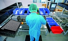 Минздрав объявил тендер по закупке препаратов для лечения вирусных гепатитов. Победителем может стать компания Петра Багрия