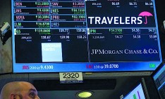 Данные по рынку труда озадачили ФРС