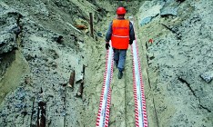 Парламент разрешил Кабмину возместить разницу по коммунальным тарифам казначейскими векселями и обязал НАК «Нафтогаз України» принимать бумаги в счет долга за использованный газ