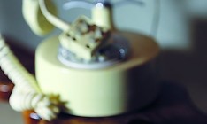 Внедрение услуги сохранения номера при смене оператора застопорилось на неопределенный срок