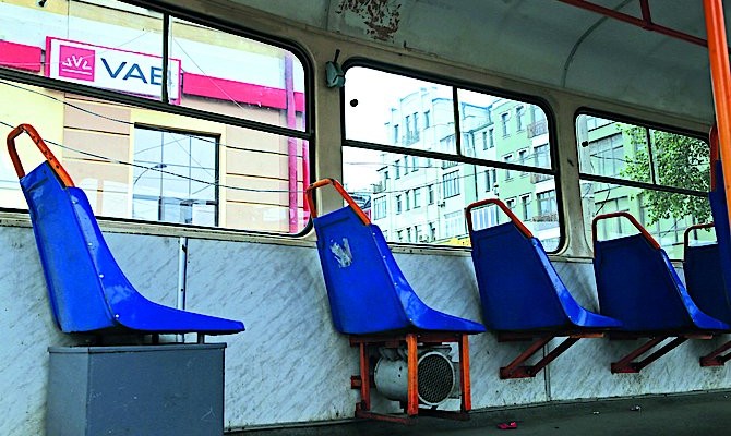 Крупнейшие украинские банки подвержены риску из‑за объемов кредитов, выданных родственным компаниям