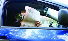 Частные детективы теперь востребованы и в бизнесе