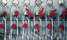 «Стирол» снизил убытки за счет сокращения производства и стабильной цены газа