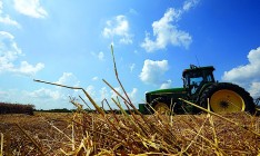 Фермеры нашли способ повышать производительность