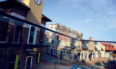 В Украине улучшились условия ведения бизнеса согласно рейтингу Всемирного банка «Doing Business 2014»