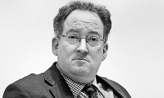 Выборы в Аргентине