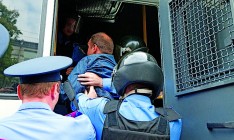 Администрация президента инициирует поправки в закон о прокуратуре