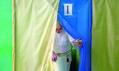 Самовыдвиженцы: на перевыборы в Раду по скандальным округам кандидаты от власти идут без партийных мандатов