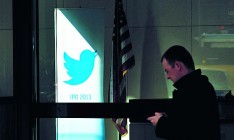 Ненасытный Twitter готовится к атаке после выхода на биржу