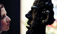 Открывающие осенний сезон торги в Нью-Йорке могут стать самыми успешными за последние годы