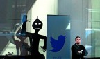 Twitter хочет заработать на размещении больше, чем Google девять лет назад