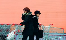 В октябре потребительские цены выросли на 0,4 %, показав максимальный месячный результат с июня 2011 года