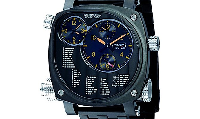 Время с пользой