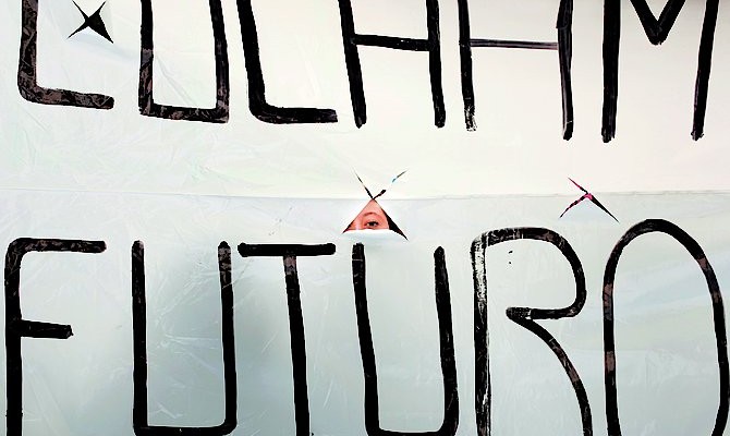 Пессимистичный прогноз от Брюсселя — призыв к действию для Испании