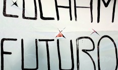 Пессимистичный прогноз от Брюсселя — призыв к действию для Испании