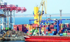 Кабмин упростил экологические проверки судов в портах