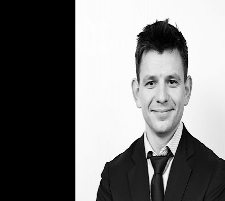 Быть, делать, говорить, делиться — основные этапы развития личного бренда