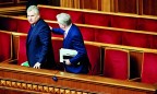Европа подождет. Украина получила отсрочку в подготовке к подписанию ассоциации с ЕС