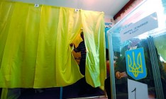 Смена караула: на довыборах в Верховную Раду власть будут представлять новые кандидаты