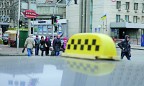 Таксистов обяжут обменивать лицензии на бессрочные разрешения