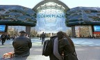 «К.А.Н. Девелопмент» решила срочно расширять Ocean Plaza