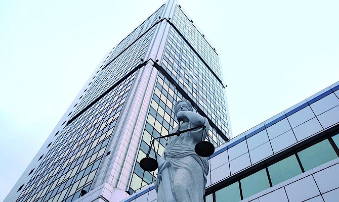 Кабмин решил регулярно индексировать госпошлины и брать немалые штрафы за их невыплату