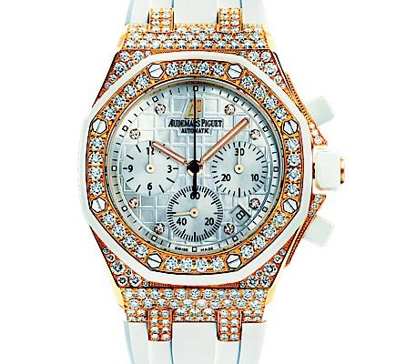 Не нужно скромничать