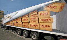 Продукцию Ro­shen могут вернуть на российский рынок. Россия пошла на уступки