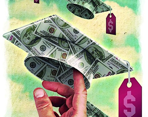 Продажи полисов накопительного страхования жизни растут