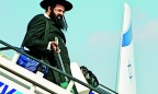 Крупнейший израильский авиаперевозчик EL AL запускает лоукостер на маршрут Киев - Тель-Авив