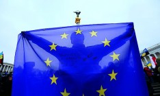 Украина и Европейский союз могут заменить соглашение об ассоциации меморандумом о намерениях