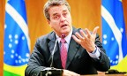 Переговоры на Бали продемонстрируют новую динамику в ВТО