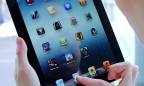 ПриватБанк потратит миллионы долларов, чтобы обеспечить всех сотрудников iPad