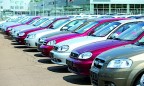 Toyota удалось перехватить лидерство по продажам автомобилей