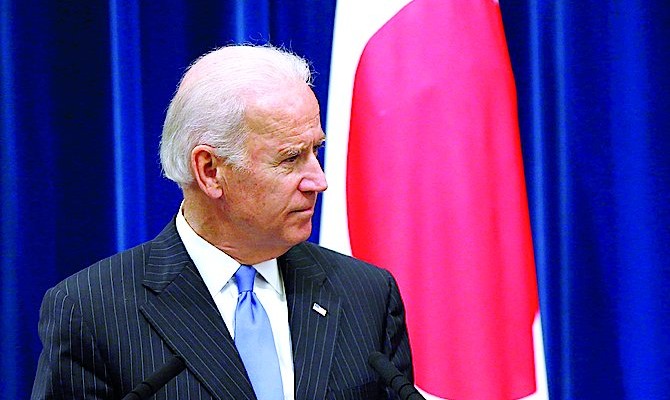 США не дошли до призывов к отмене китайской зоны ПВО