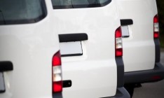 Утилизационный сбор переориентировал покупателей коммерческой техники на вторичный рынок