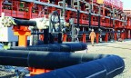 Главные игроки ОПЕК страдают от снижения цены на нефть в США