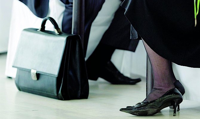 Миндоходов изменило правила налогообложения банков при операциях факторинга