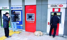 Турция вводит новые правила использования кредитных карт