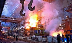 Российский меткомбинат потребовал от «Интерпайпа» погасить долги на 23 млн грн