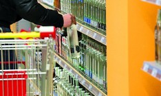 Устав от борьбы с продовольственными сетями, производитель водки решил заняться ритейлом самостоятельно