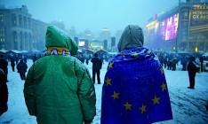 Виктор Янукович обсудит судьбу Евромайдана с бывшими президентами Украины