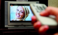 Доля телевидения в мировом рынке рекламы снижается. Позиции ТВ подрывают цифровые носители