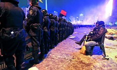 Понижая градус. Власть и оппозиция еще раз попробуют договориться