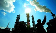 Энергетическим компаниям требуются лицензии на экспорт американской сырой нефти