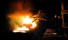 В 2014 г. руда подешевеет, лом и уголь вырастут в цене, а производство стали увеличится до 34,2 млн т