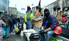 Программа выходного дня. Массовые акции в Киеве впервые прошли без скандалов